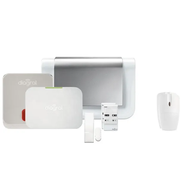 diagral-diag16csf-kit-4-13-alarme-connect-13e-e-one-compatible-animaux image 1