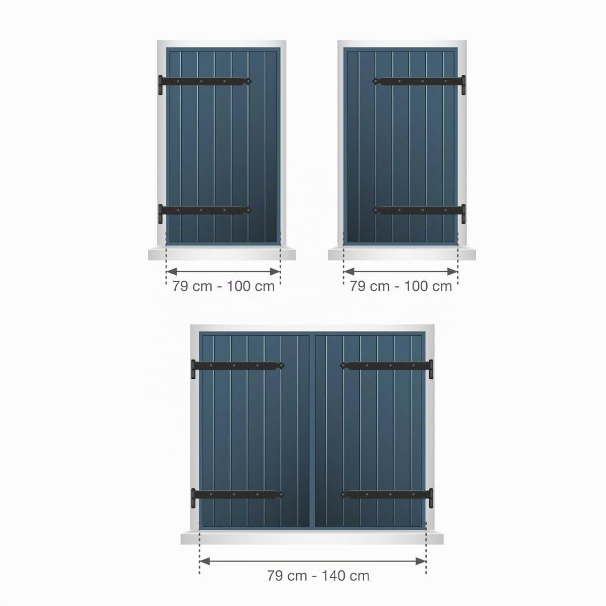 avidsen-home-open-w-motorisation-connect-e-pour-volet-battant-lot-de-2 image 2