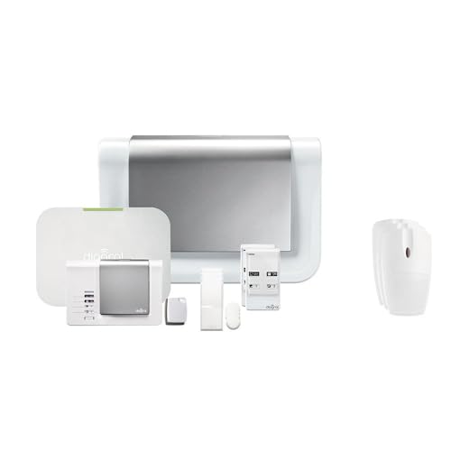diagral-diag16csf-e-one-kit-3-alarme-connect-e-compatible-animaux image 7