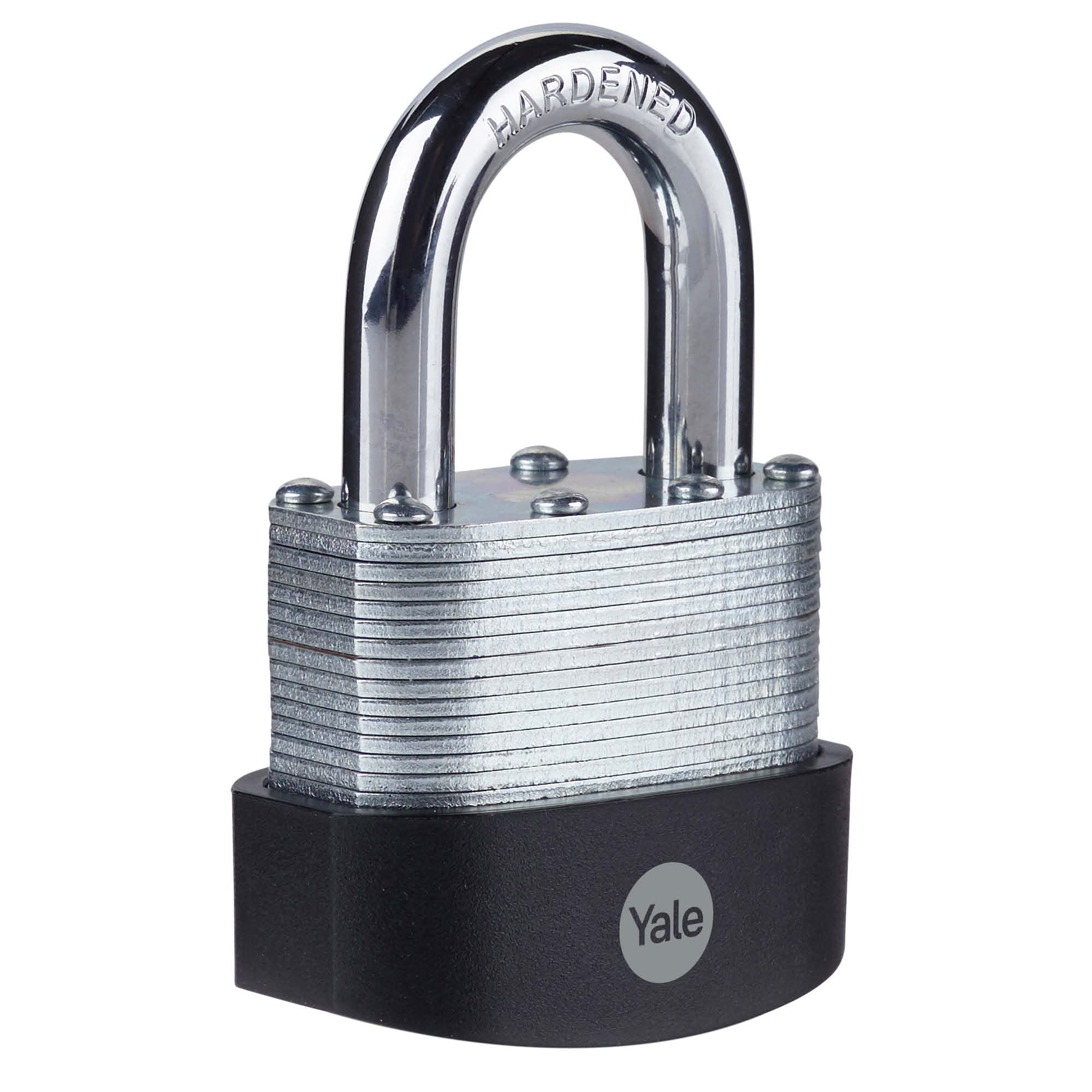 yale-y125b-40-122-3-lot-de-3-cadenas-acier-lamin-haute-s-curit-40-mm image 8