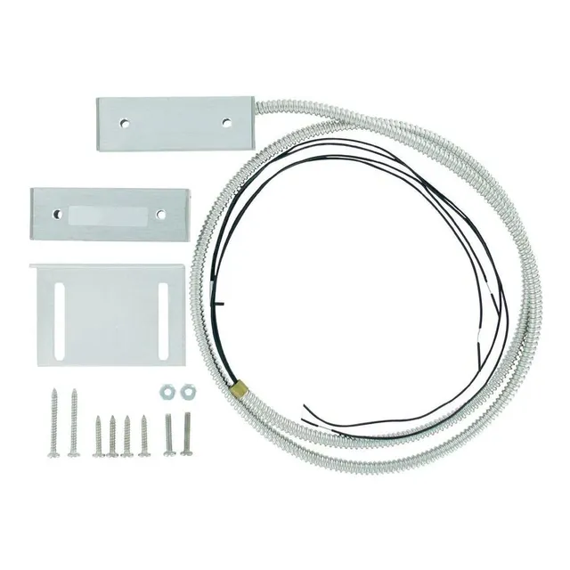 diagral-d8921-contact-d-ouverture-grand-espacement image 1
