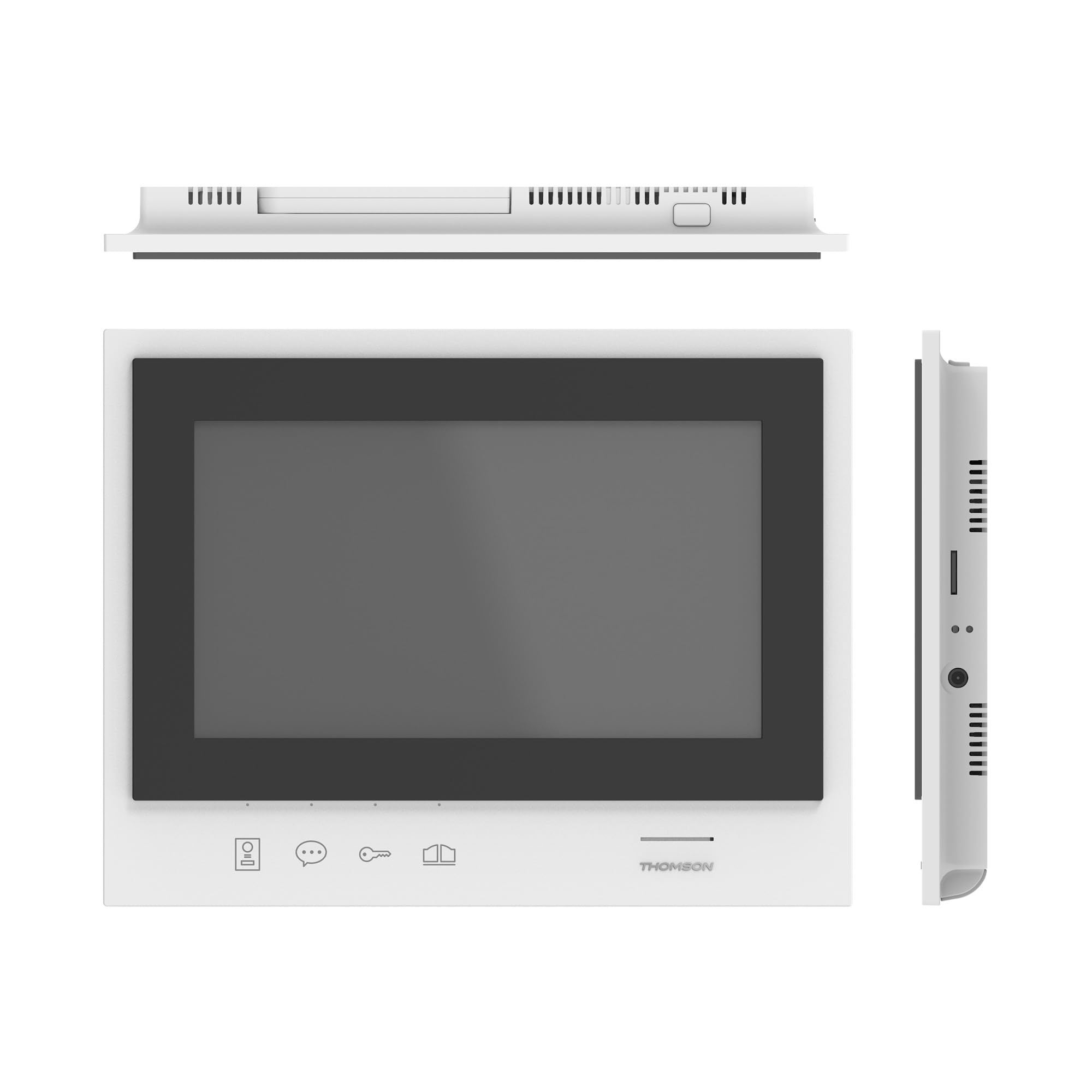 avidsen-orane-510-pack-solaire-motorisation-portail-5m-500kg-visiophone-thomson- image 4
