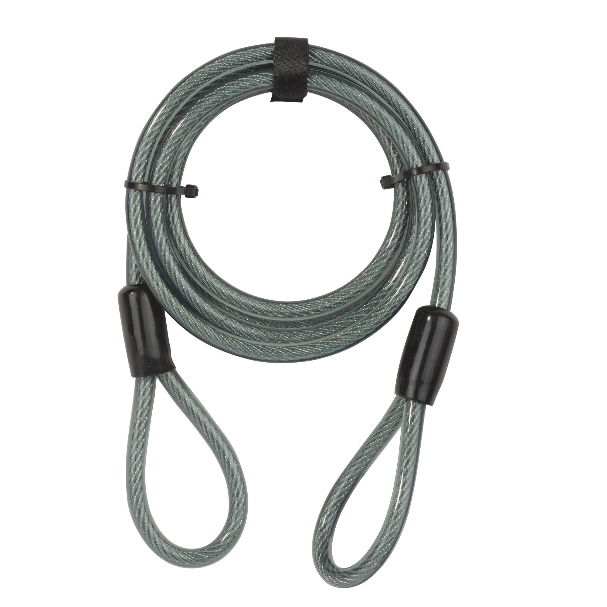 yale-yc1-10-220-1-c-ble-antivol-spirale-acier-2-2-m-10-mm image 1