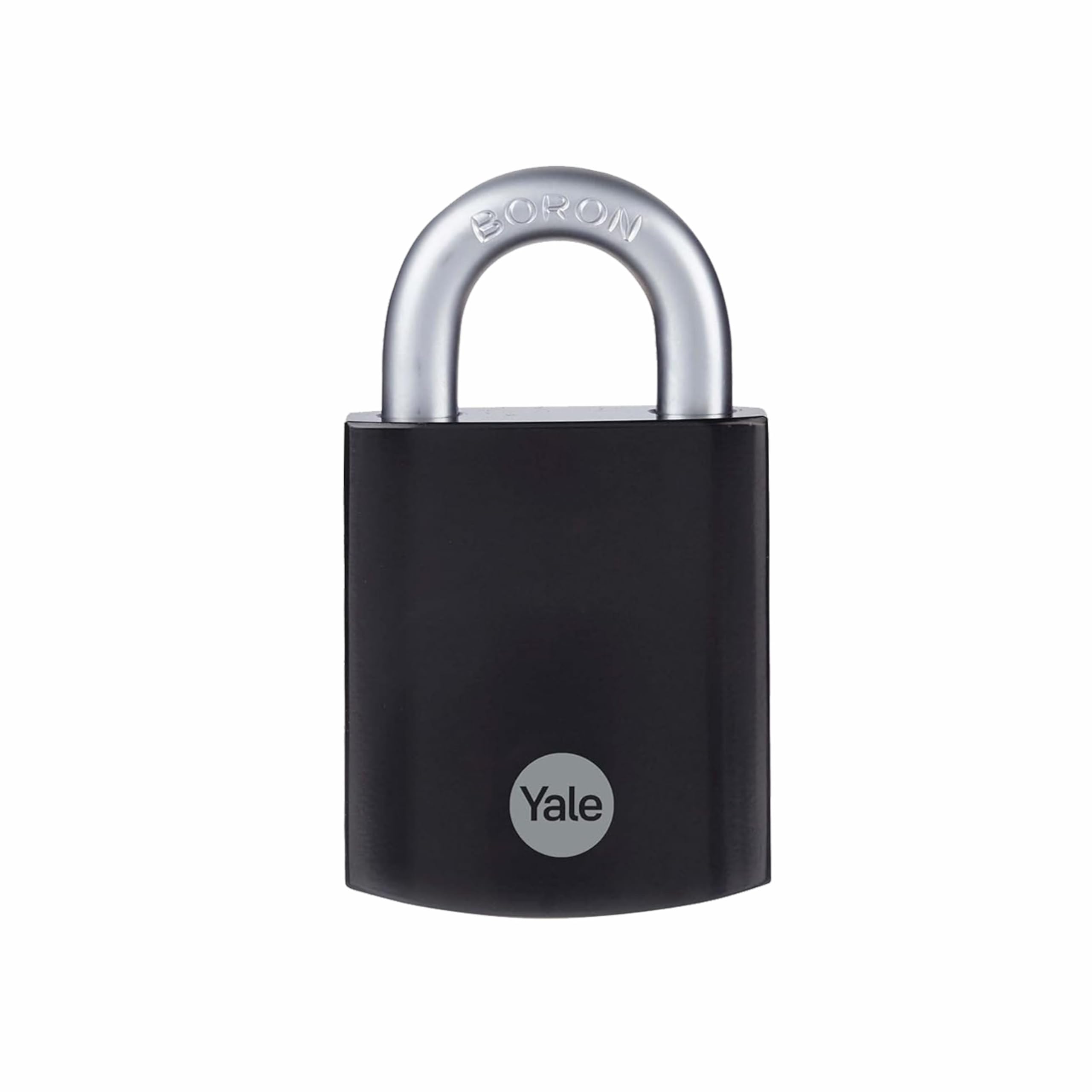 yale-y227b-55-126-1-cadenas-rideau-inox-48x56-mm-anse-9-mm image 1