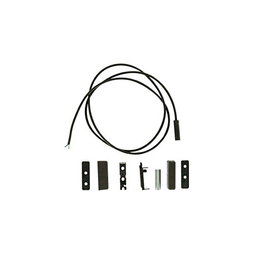 diagral-d8932-contact-d-ouverture-universel-prot-g-brun image 1