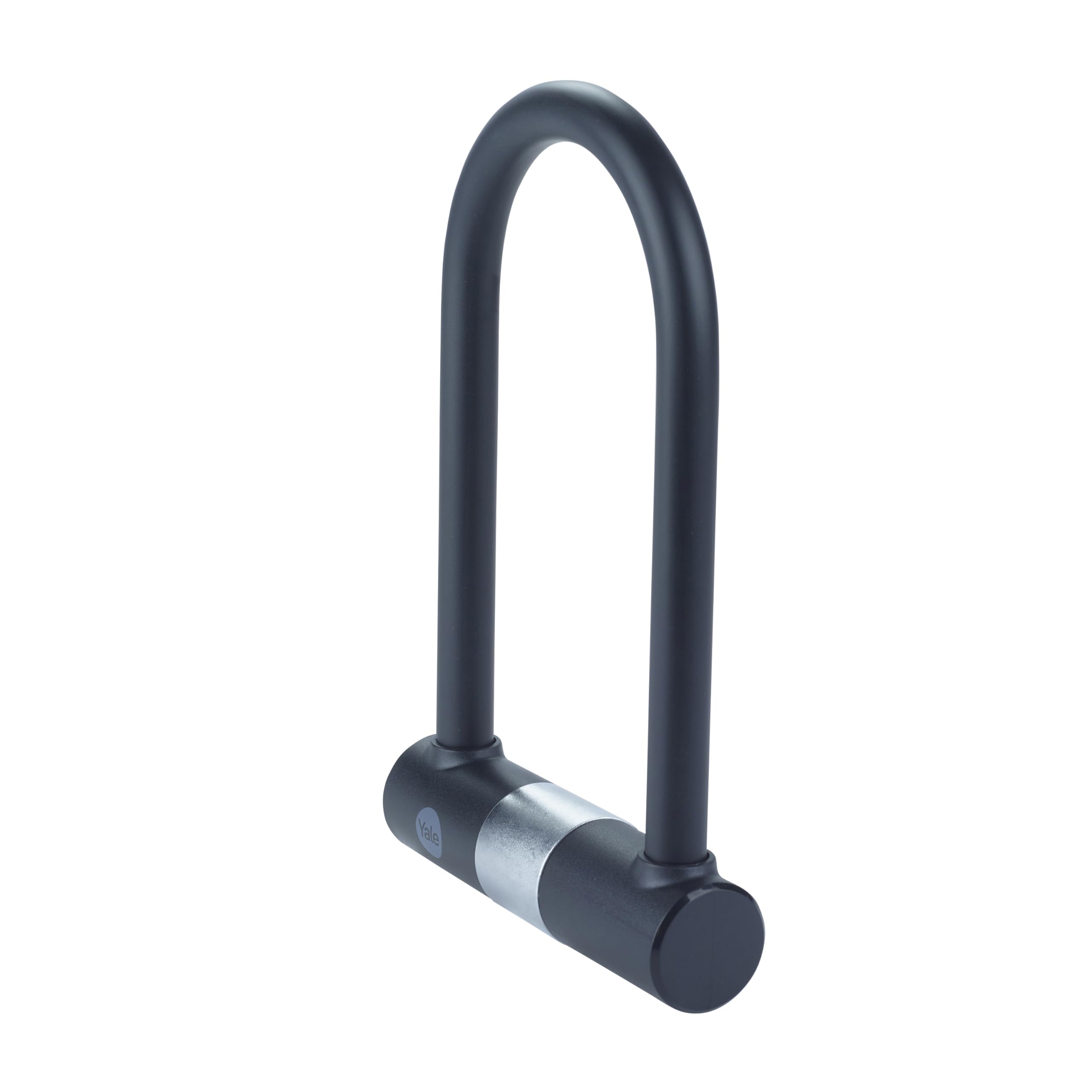yale-yul0-18-192-2-antivol-v-lo-en-u-acier-tremp-anse-18-mm image 2