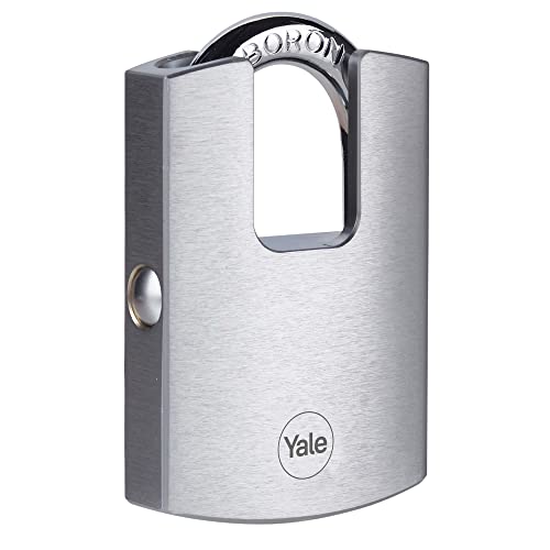 yale-y114b-70-113-1-cadenas-laiton-50x70-mm-anse-prot-g-e-haute-s-curit image 8