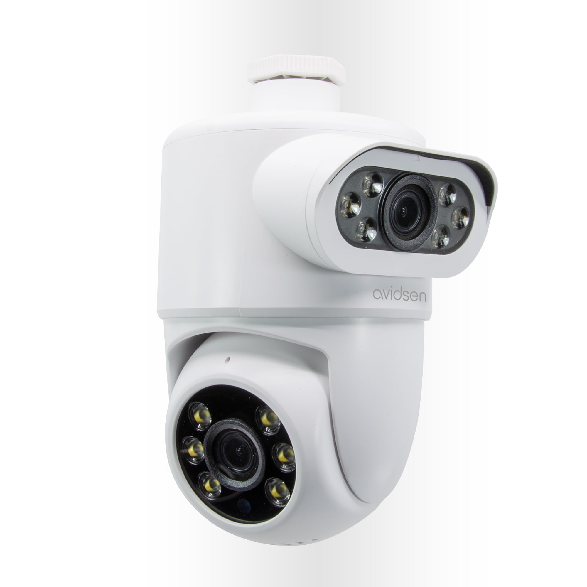 avidsen-homecam-dual-ptz-cam-ra-ext-rieure-2k-double-objectif image 8