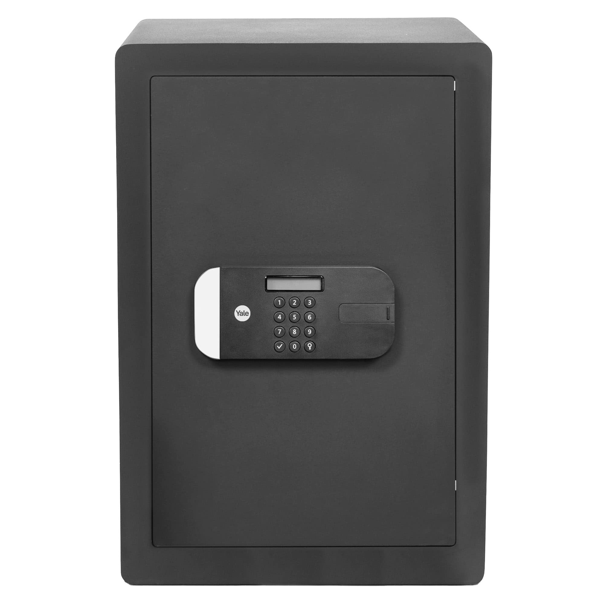 yale-ysem-520-eg1-coffre-fort-lectronique-haute-s-curit-49-8-l-52-x-35-x-36-cm image 1