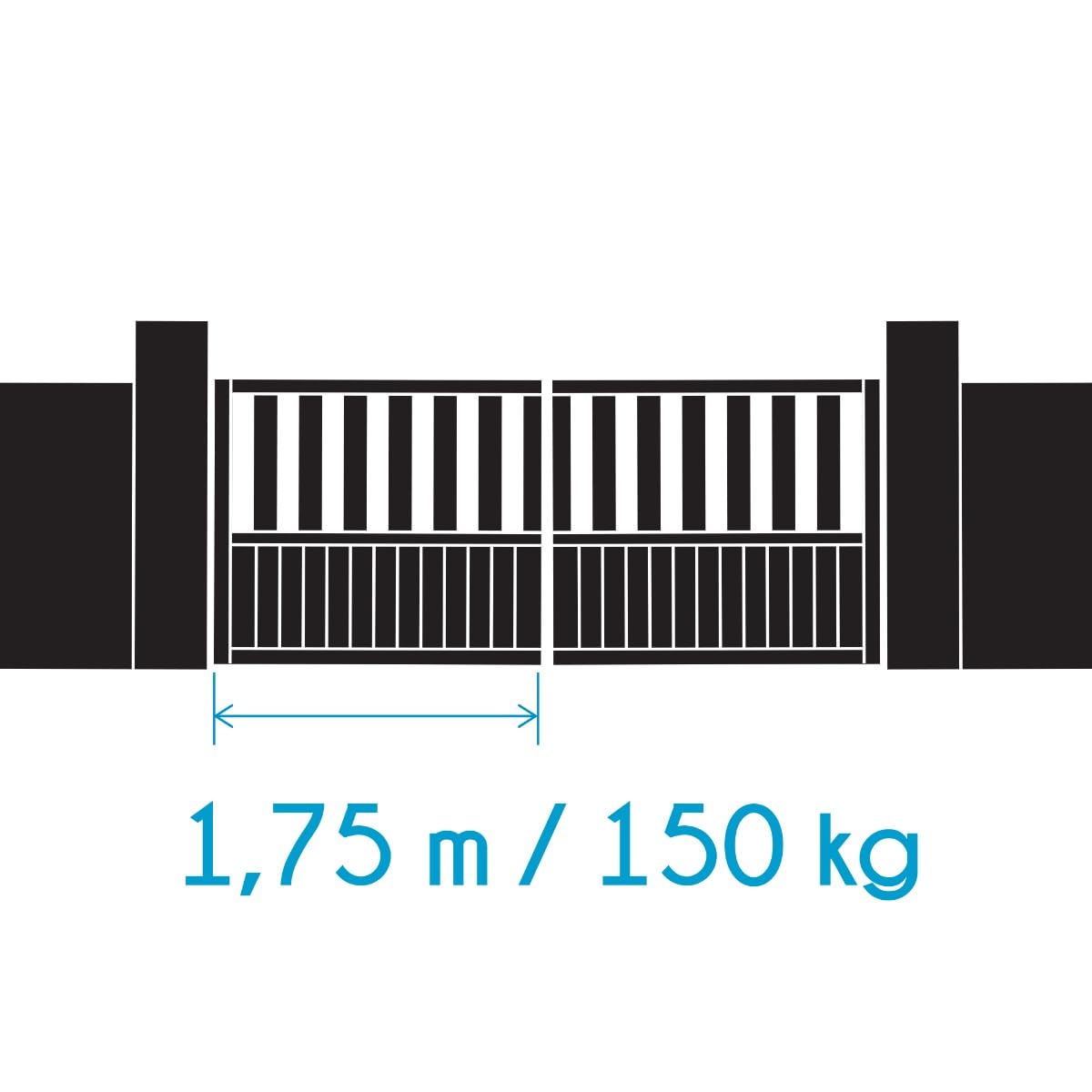 avidsen-teha-se-motorisation-solaire-portail-battant-v-rins-24v image 6