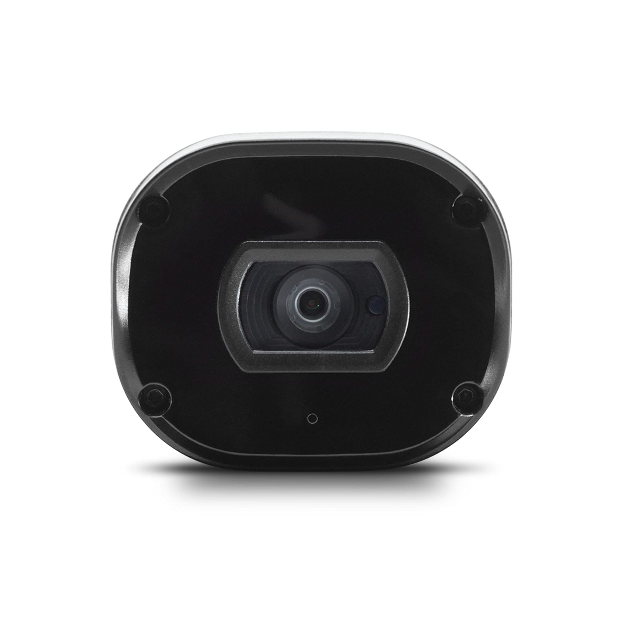 avidsen-homecam-wr-cam-ra-ext-rieure-wi-fi-full-hd-1080p-ip66 image 7