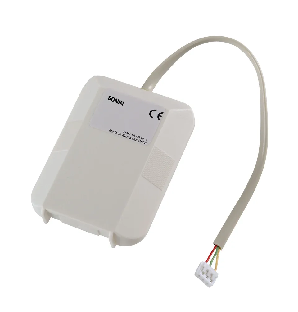 diagral-sonin-sonde-technique-inondation image 1