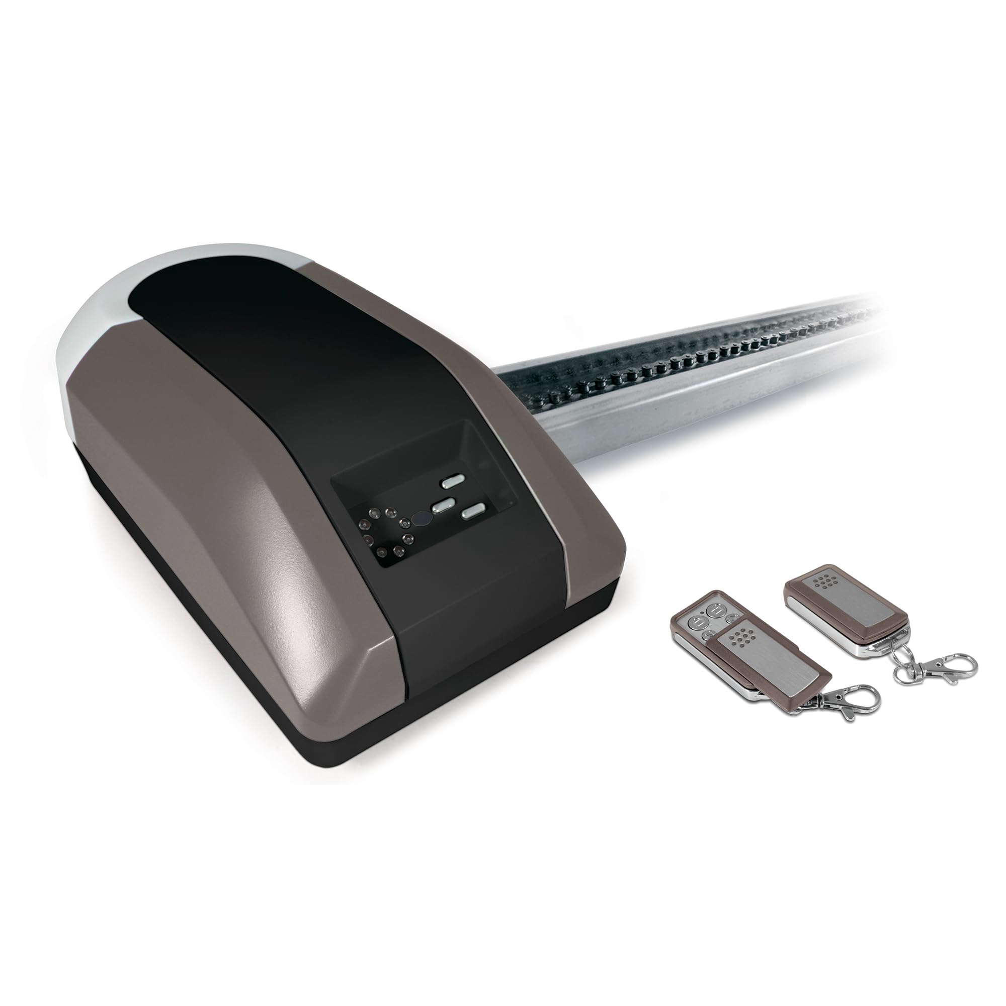avidsen-str-mma-600-motorisation-porte-de-garage-75-kg-connect-e image 1