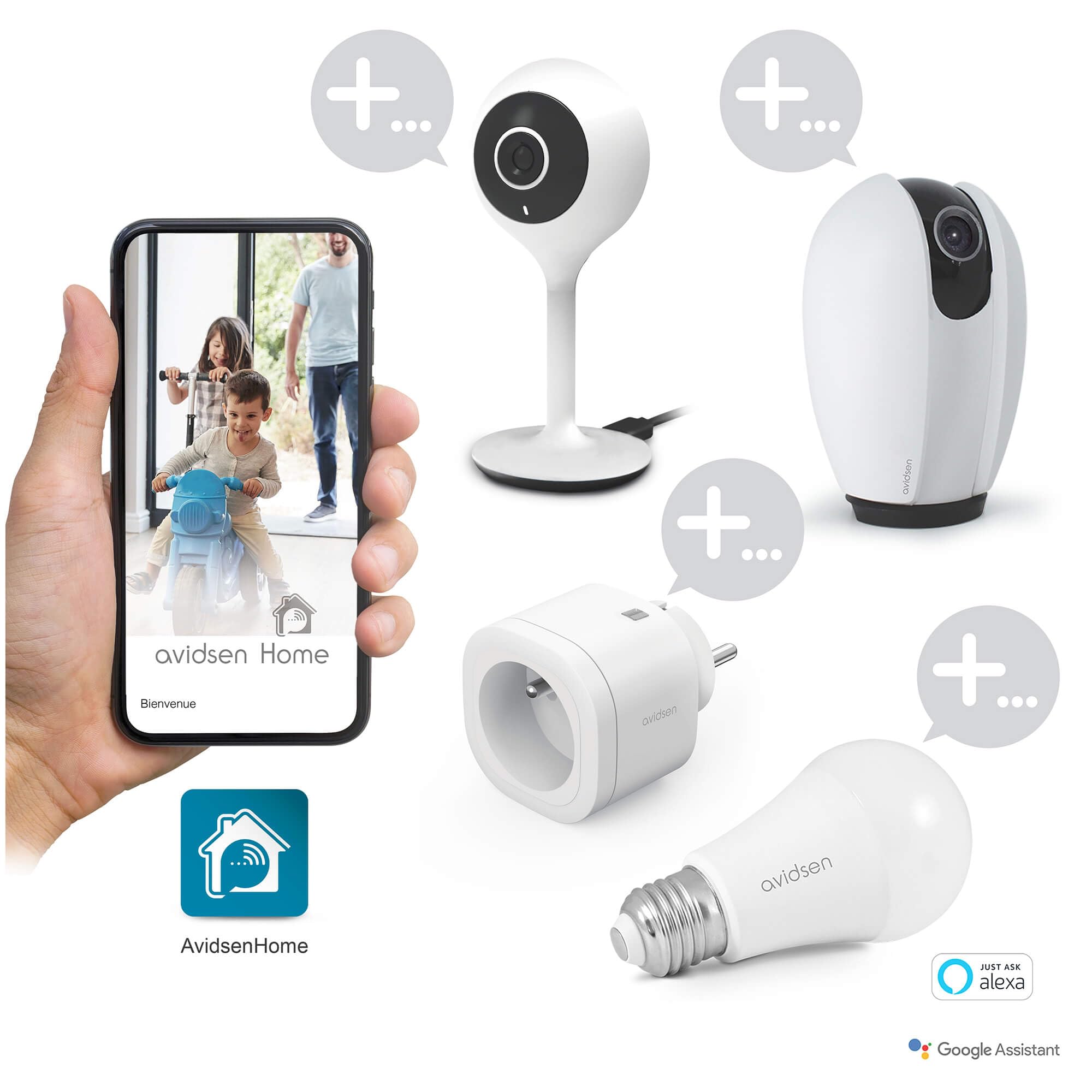 avidsen-teha-connect-kit-motorisation-v-rins-portail-battants-ampoule-connect-e image 7