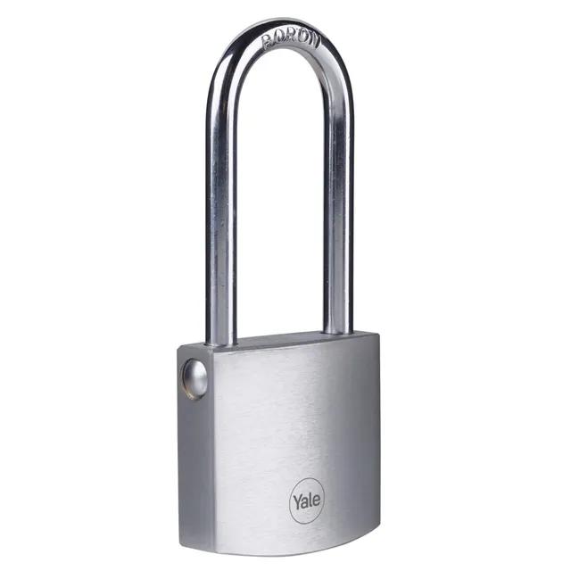 yale-y110b-50-166-1-cadenas-en-laiton-haute-s-curit-50-mm-anse-longue image 1