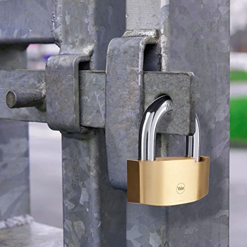 yale-y2b-80-138-1-cadenas-de-s-curit-en-laiton-80-mm-anse-acier-c-ment image 7