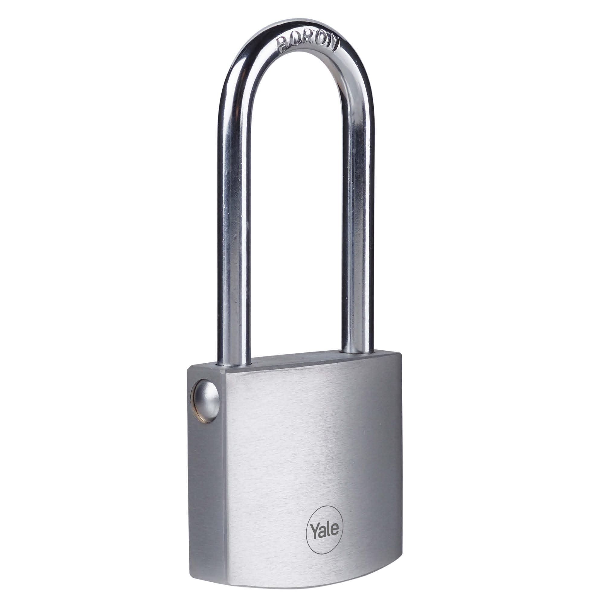 yale-y110b-50-166-1-cadenas-en-laiton-haute-s-curit-50-mm-anse-longue image 1