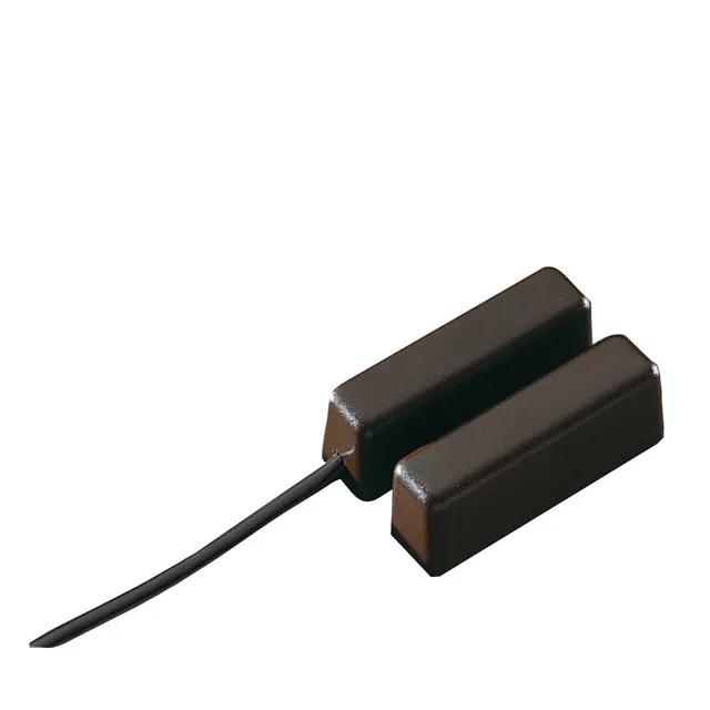 diagral-d8931-d-tecteur-d-ouverture-universel-filaire image 1