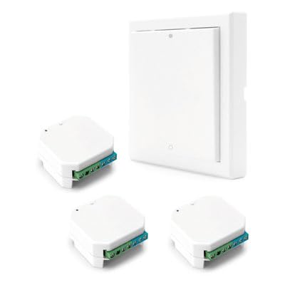 avidsen-103010-pack-de-commande-pour-motorisation-volet-roulant-et-store image 1