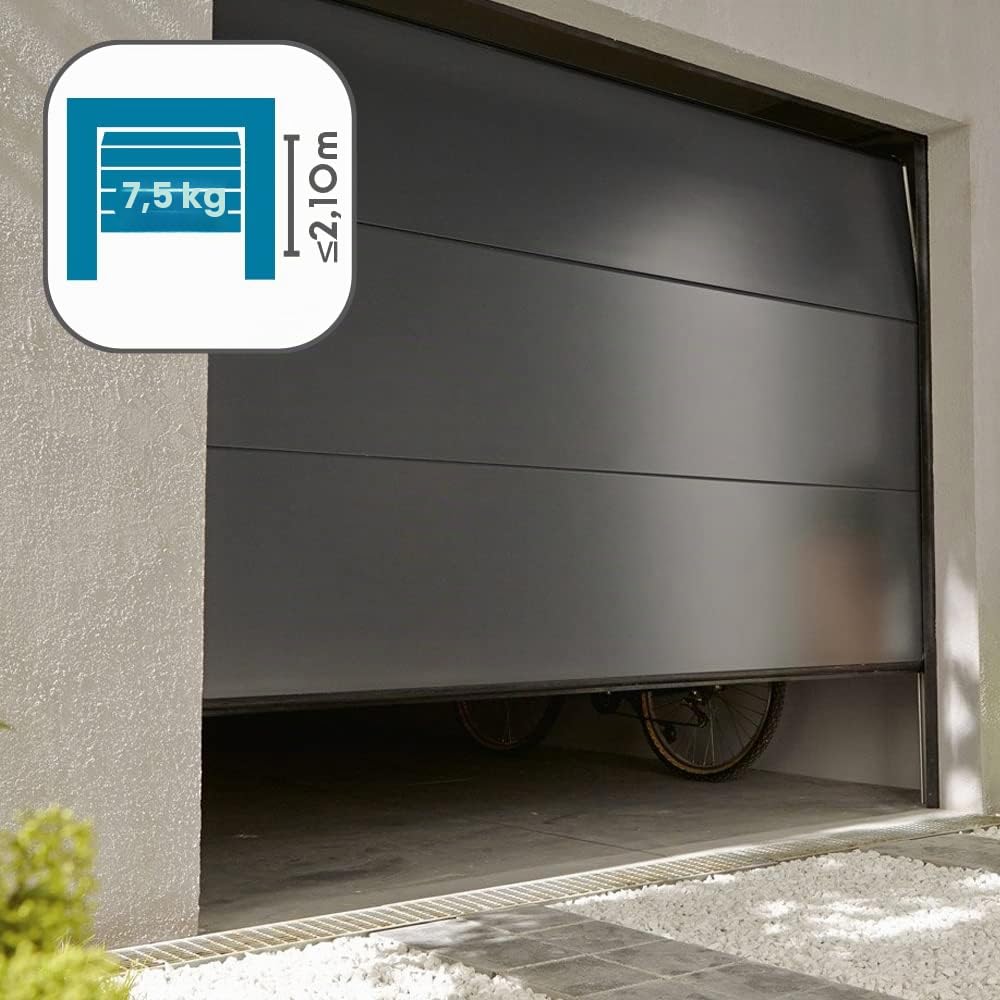 avidsen-str-mma-600-motorisation-porte-de-garage-75-kg-connect-e image 5