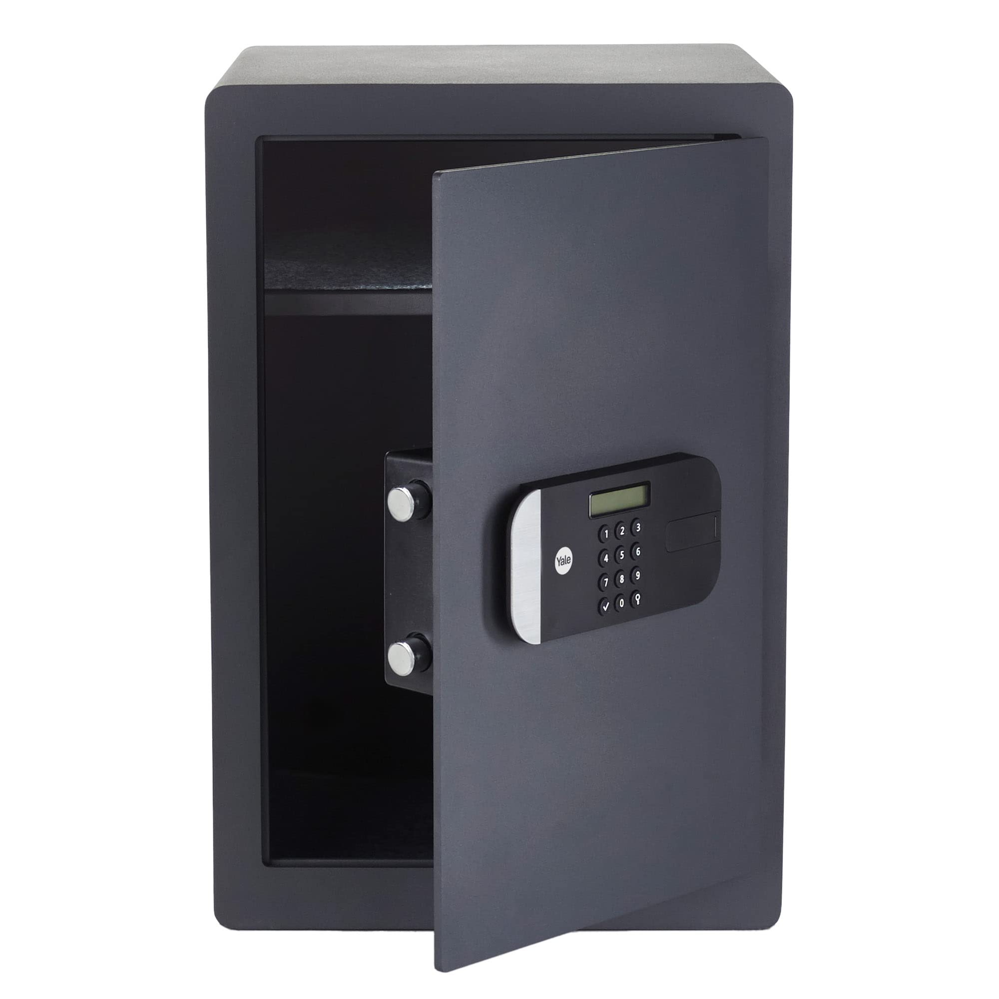 yale-ysem-520-eg1-coffre-fort-lectronique-haute-s-curit-49-8-l-52-x-35-x-36-cm image 2