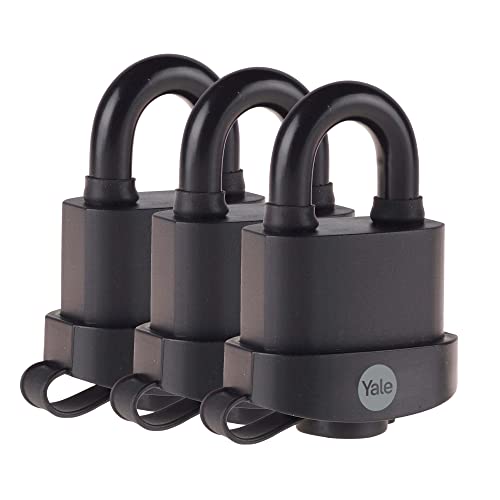 yale-y114b-50-111-1-inox-cadenas-haute-s-curit-53-x-50-mm-anse-tremp-e-9-mm-ext- image 8