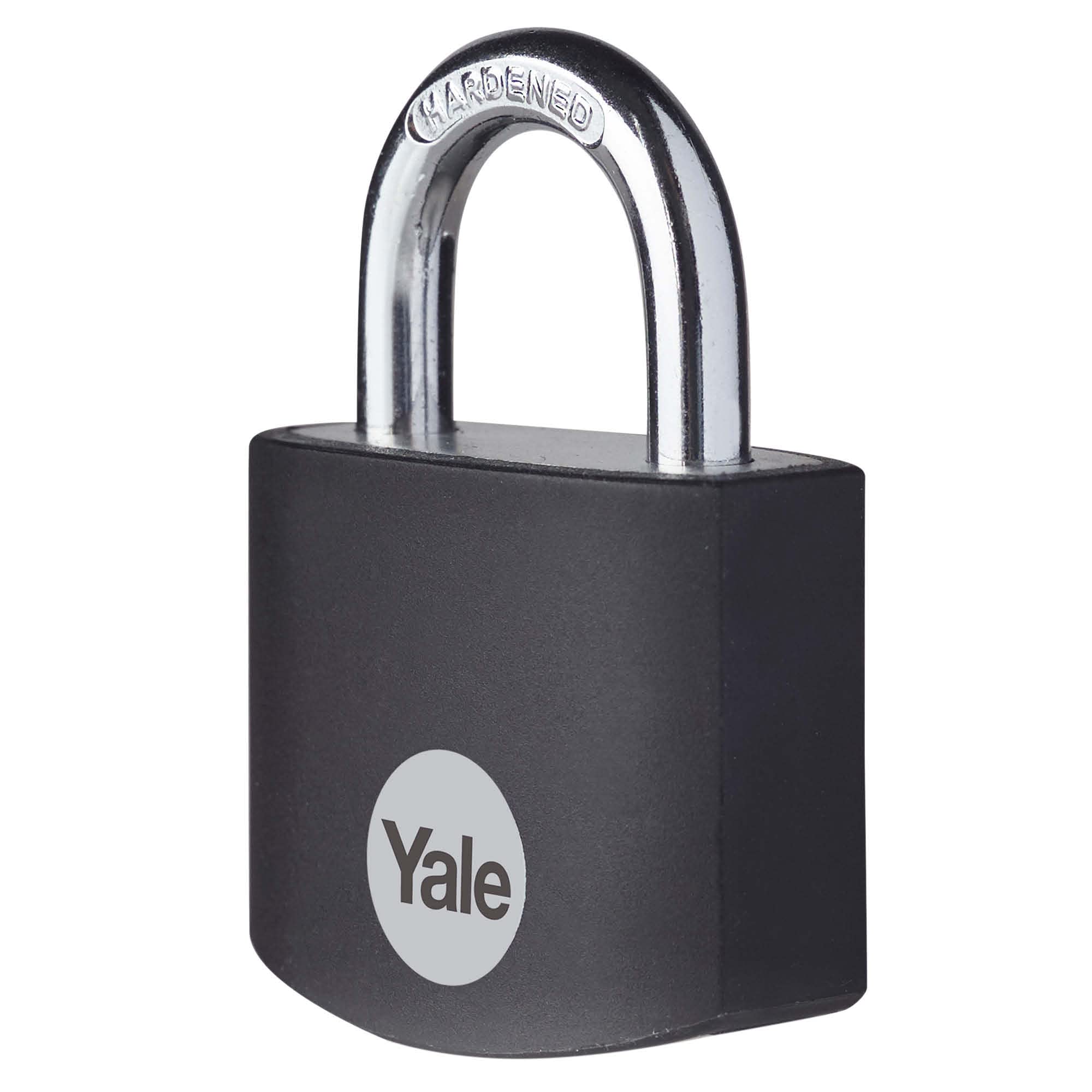 yale-ye3b-32-116-1-bk-cadenas-aluminium-32-mm-noir-anse-acier-tremp image 6
