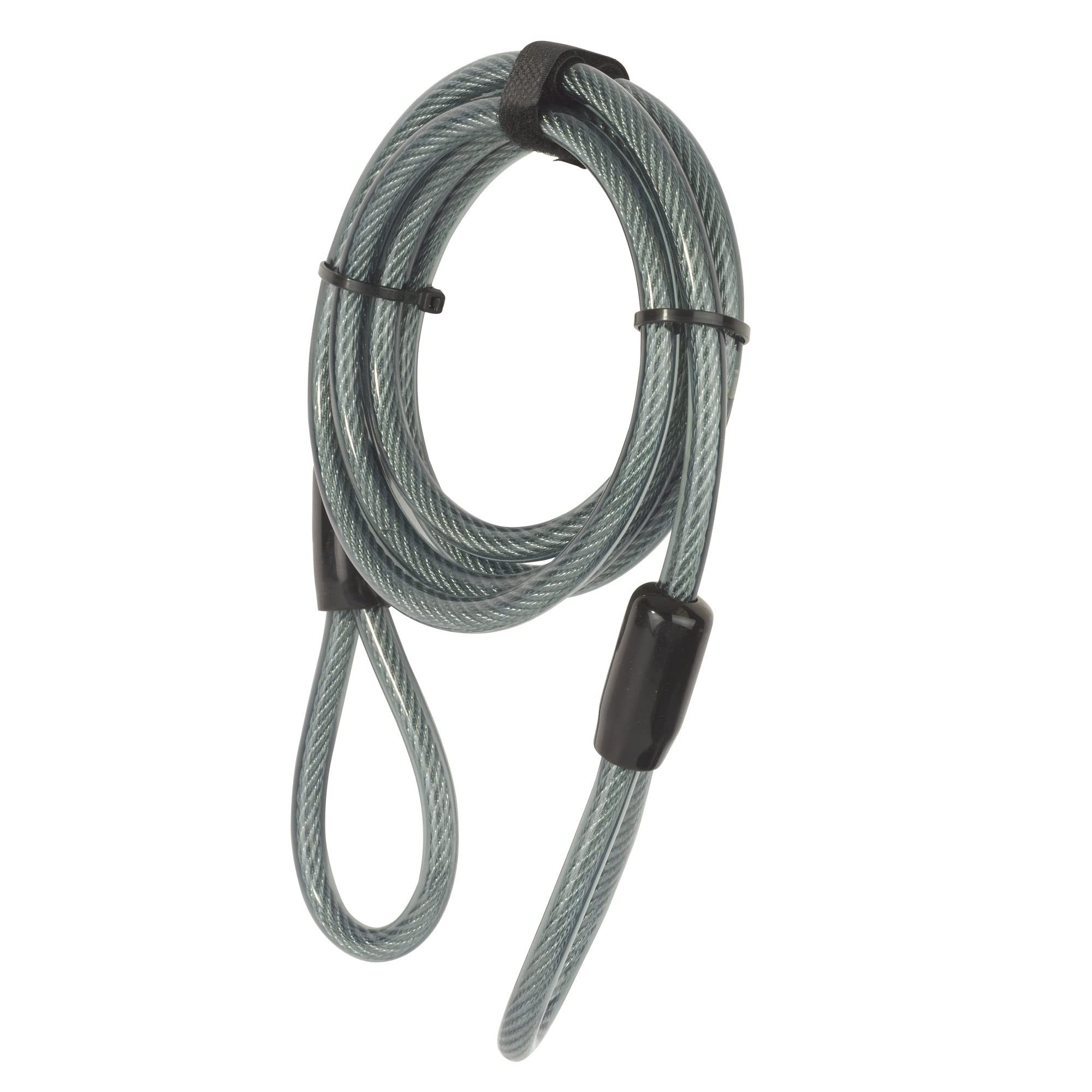 yale-yc1-10-220-1-c-ble-antivol-spirale-acier-2-2-m-10-mm image 2