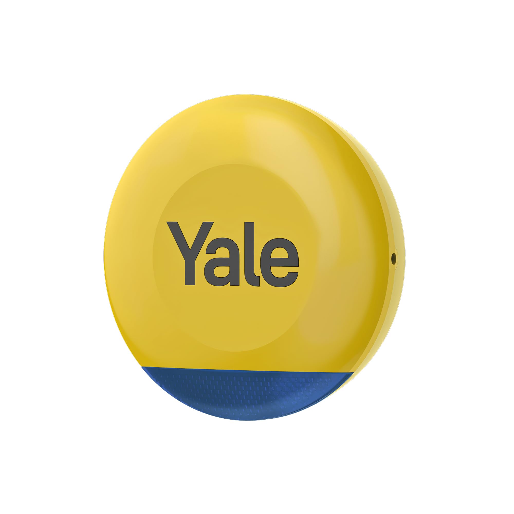 yale-al-esy-1a-y-sir-ne-d-ext-rieur-jaune-100-db-horizon-1-km-led image 3