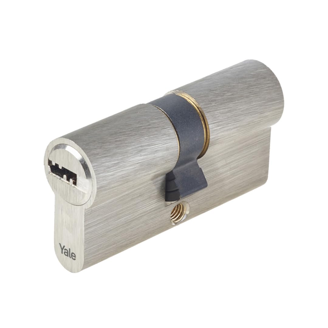 yale-s-rie-1000-plus-cylindre-europ-en-30-30-mm-d-brayable-nickel-4-cl-s image 6