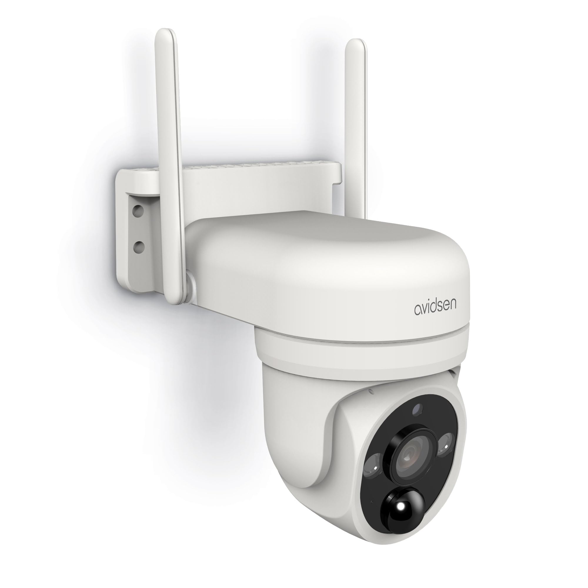 avidsen-homecam-prim-o-ptz-cam-ra-surveillance-ext-rieure-wifi-solaire-2-5k-360 image 7