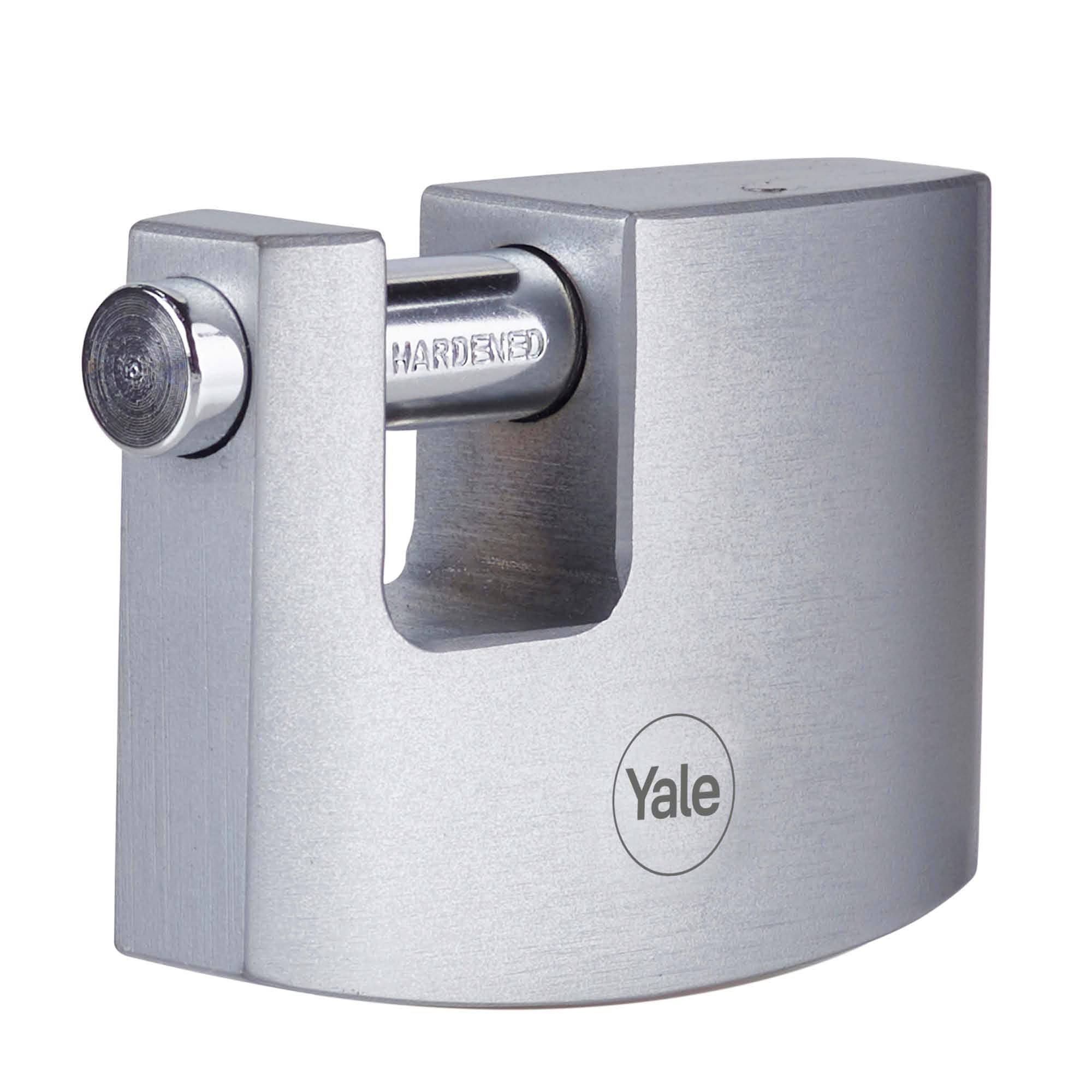 yale-y127b-45-125-1-cadenas-rideau-laiton-60-mm-anse-10-mm-3-cl-s image 1