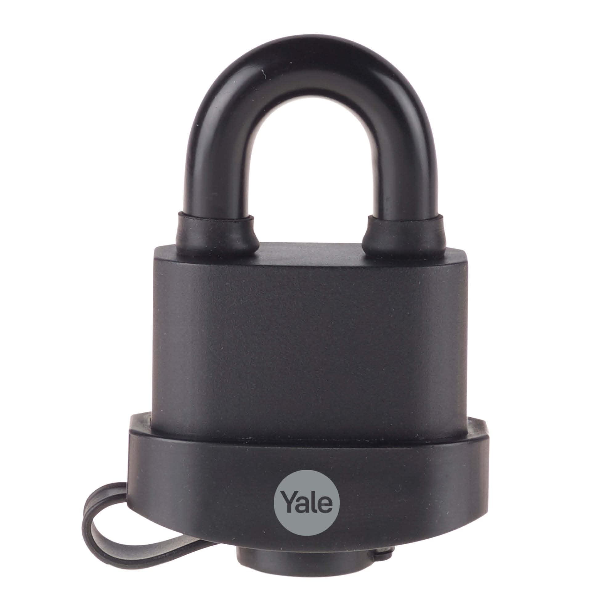 yale-y220b-51-118-1-cadenas-acier-lamin-51-mm-anse-9-mm image 5