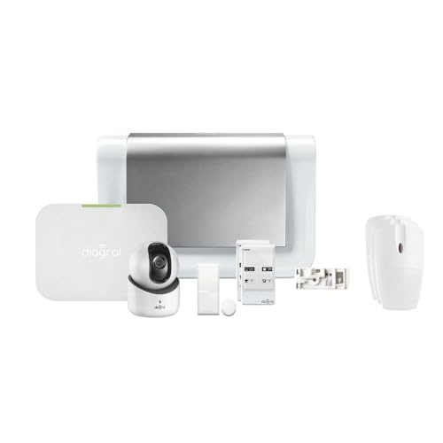 diagral-e-one-diag17csf-kit1-gsm-cam-pack-alarme-connect-e-animaux-cam-ra-ip-int image 6