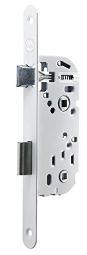 yale-y53r-a50-b-sc-serrure-encastrer-condamnation-axe-50-mm-porte-salle-de-bain- image 8