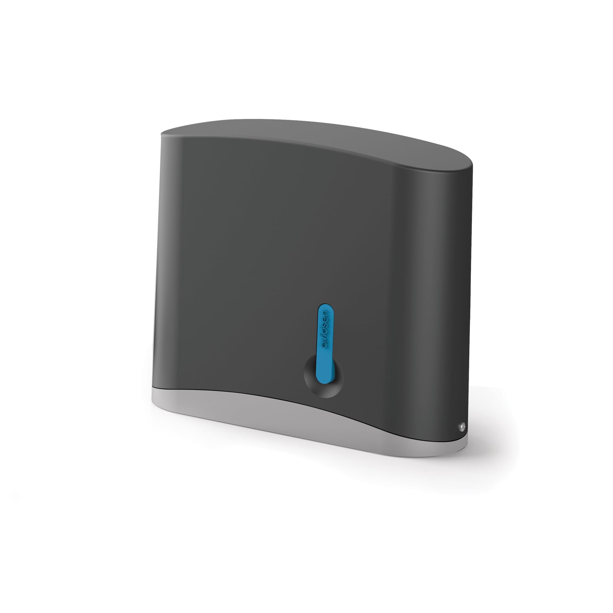 avidsen-zenia-se-motorisation-connect-e-pour-portail-coulissant image 4
