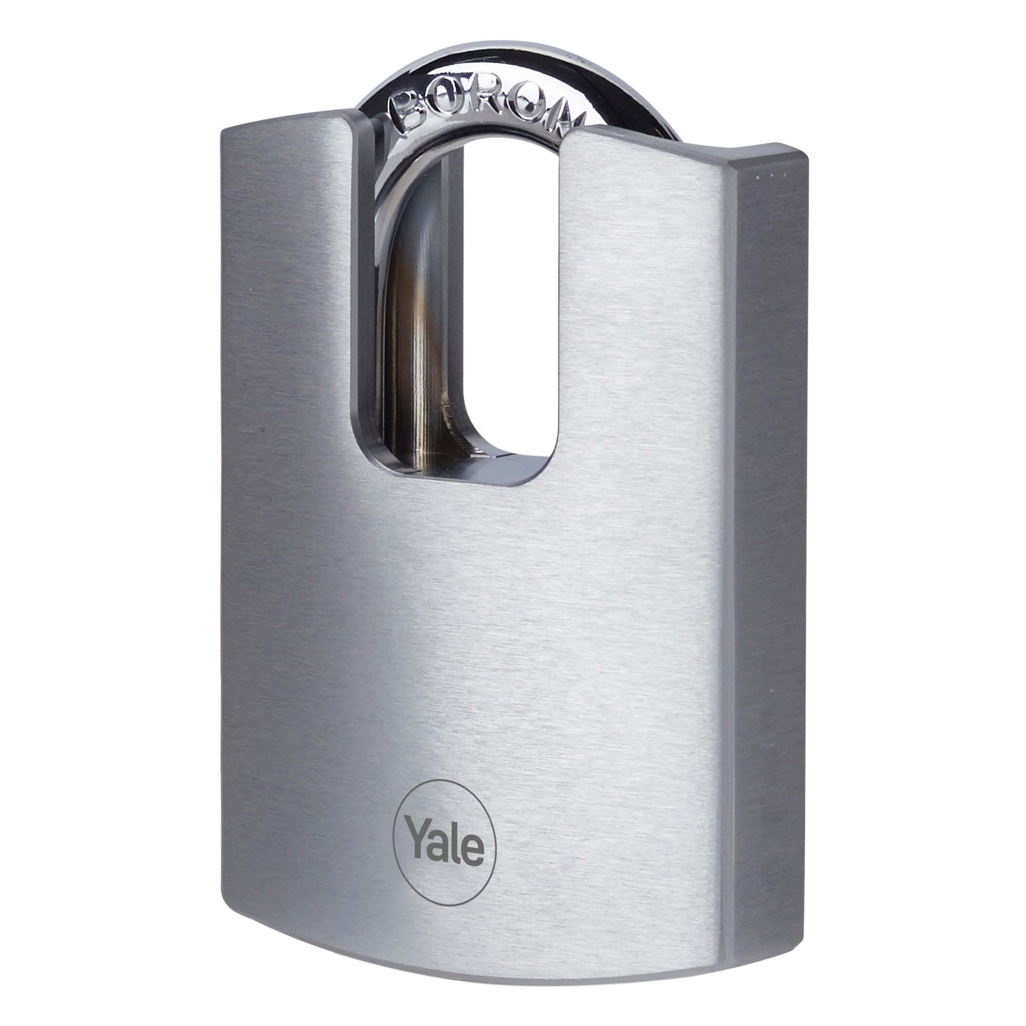 yale-y114b-70-113-1-cadenas-laiton-50x70-mm-anse-prot-g-e-haute-s-curit image 6