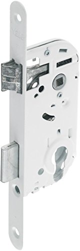 yale-y50r-a40-b-sf-serrure-encastrer-trou-de-cylindre-axe-40-mm-porte-entr-e-ser image 4