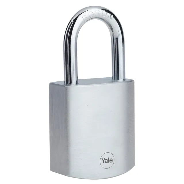 yale-y114b-60-114-1-cadenas-rideau-laiton-52-x-60-mm-chrom-en-12320-ext-rieur image 1