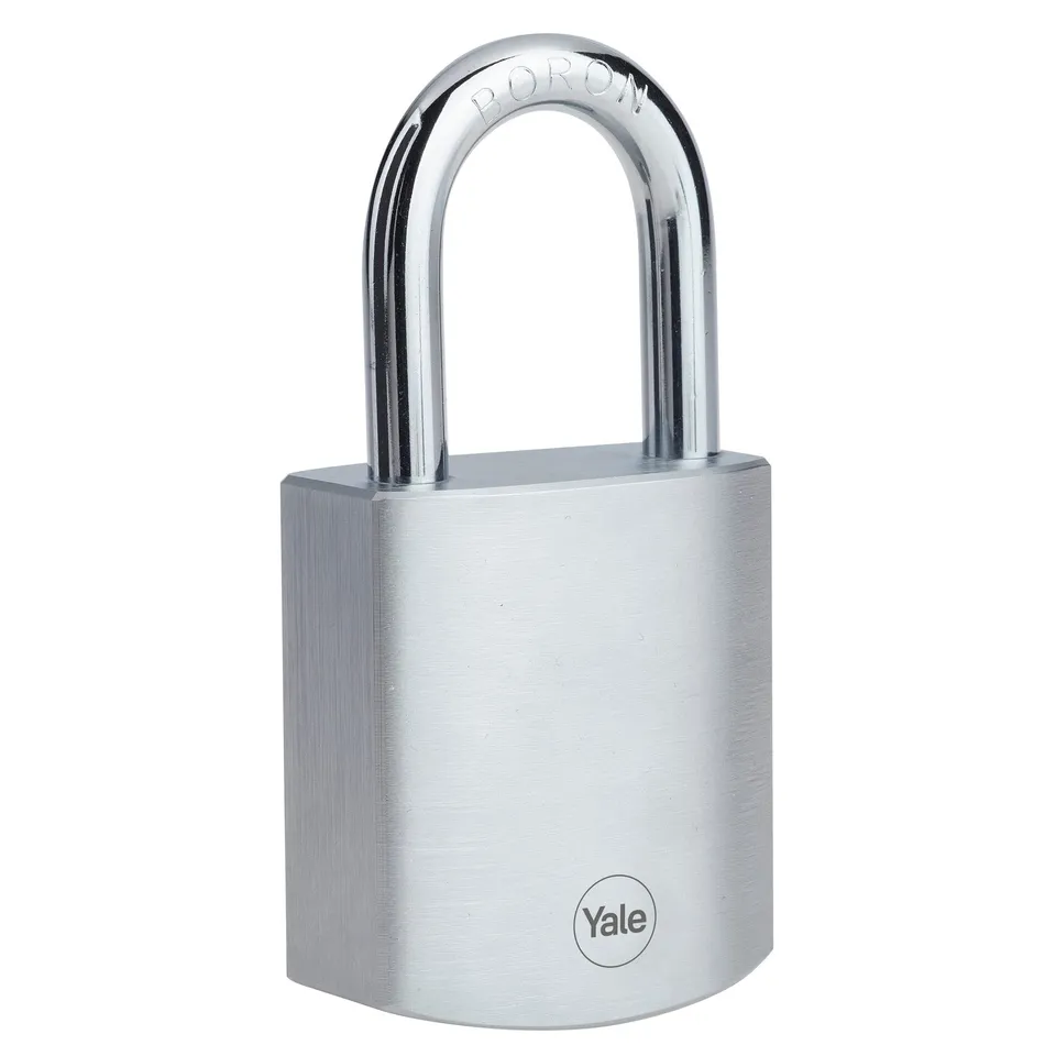 yale-y114b-60-114-1-cadenas-rideau-laiton-52-x-60-mm-chrom-en-12320-ext-rieur image 1