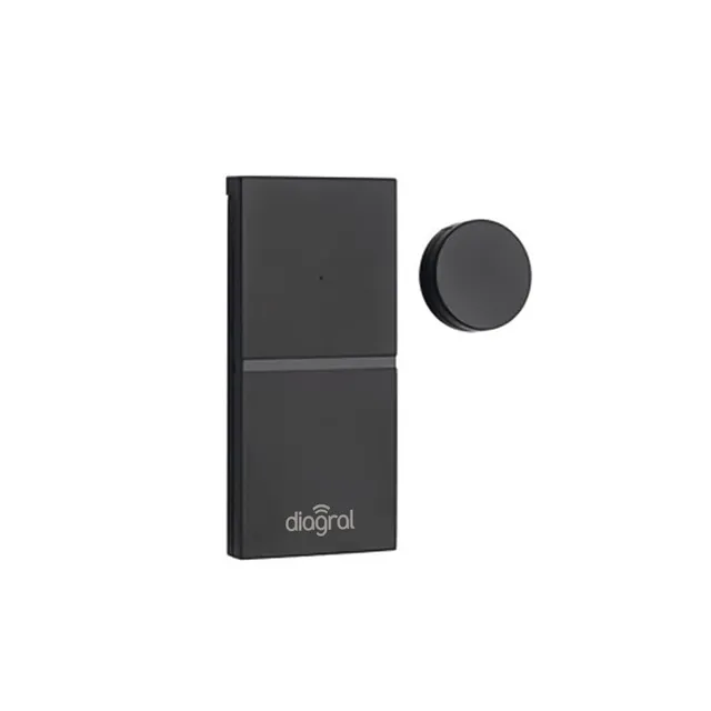 diagral-diag34bpx-d-tecteur-d-ouverture-miniature-anthracite image 1