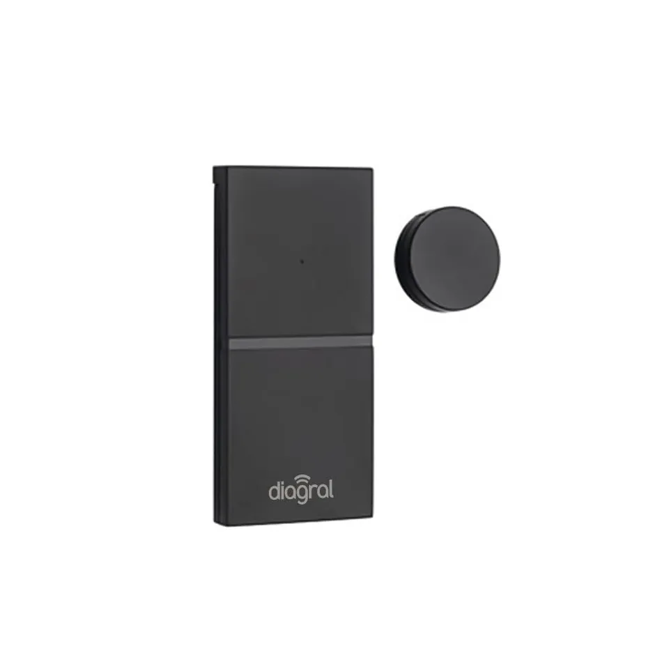 diagral-diag34bpx-d-tecteur-d-ouverture-miniature-anthracite image 1