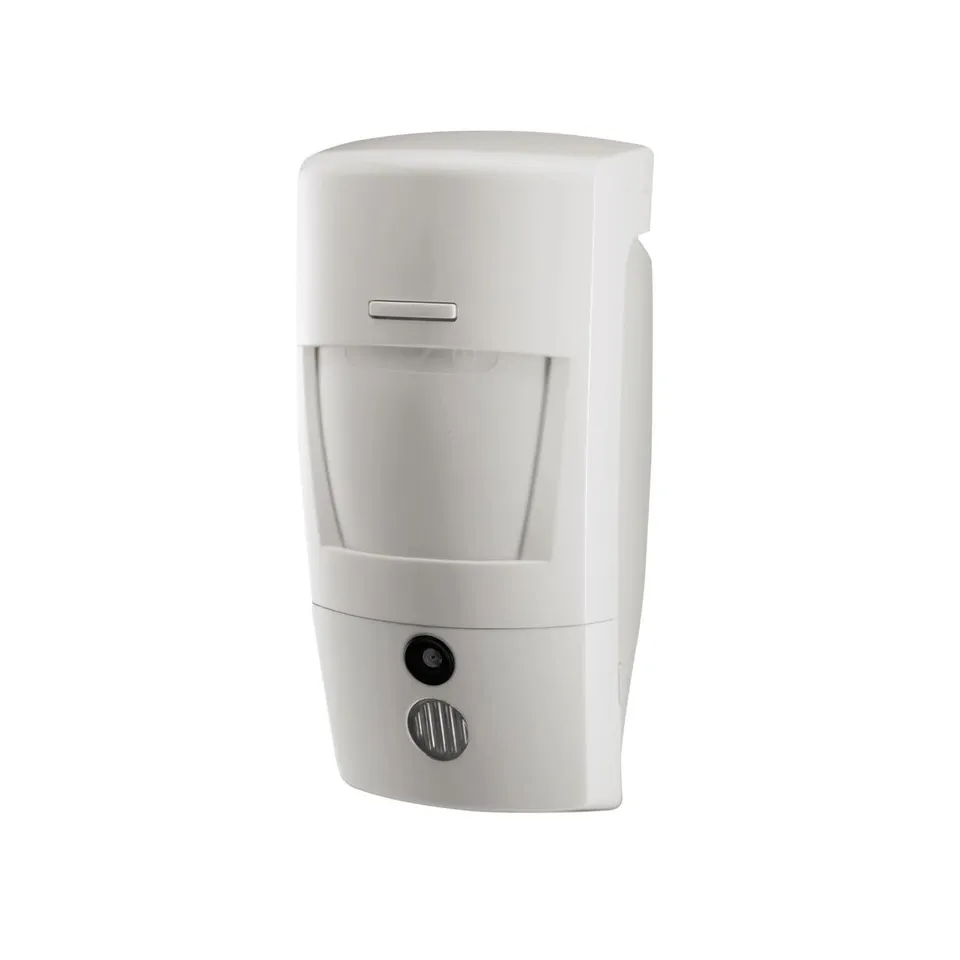 diagral-diag29avx-d-tecteur-de-mouvement-prise-d-image-compatible-animaux image 1