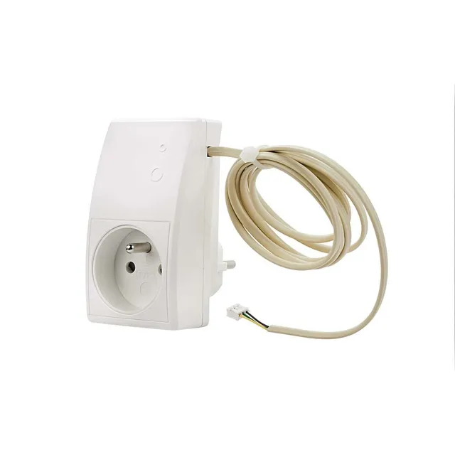 diagral-one-soncs-sonde-technique-coupure-secteur-pour-alarme image 1