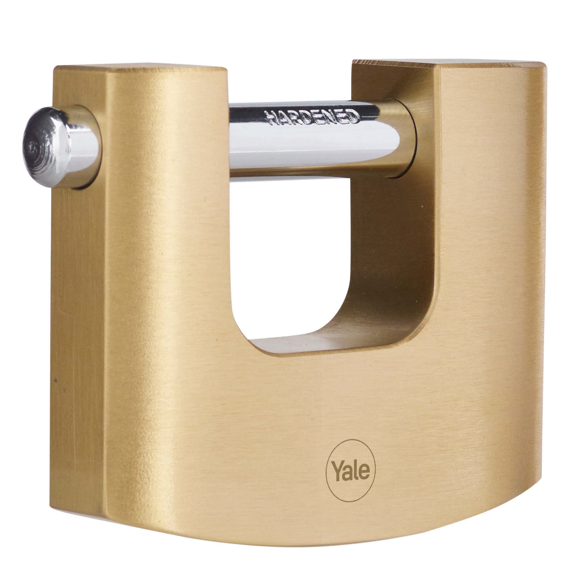 yale-y110b-50-166-1-cadenas-en-laiton-haute-s-curit-50-mm-anse-longue image 8