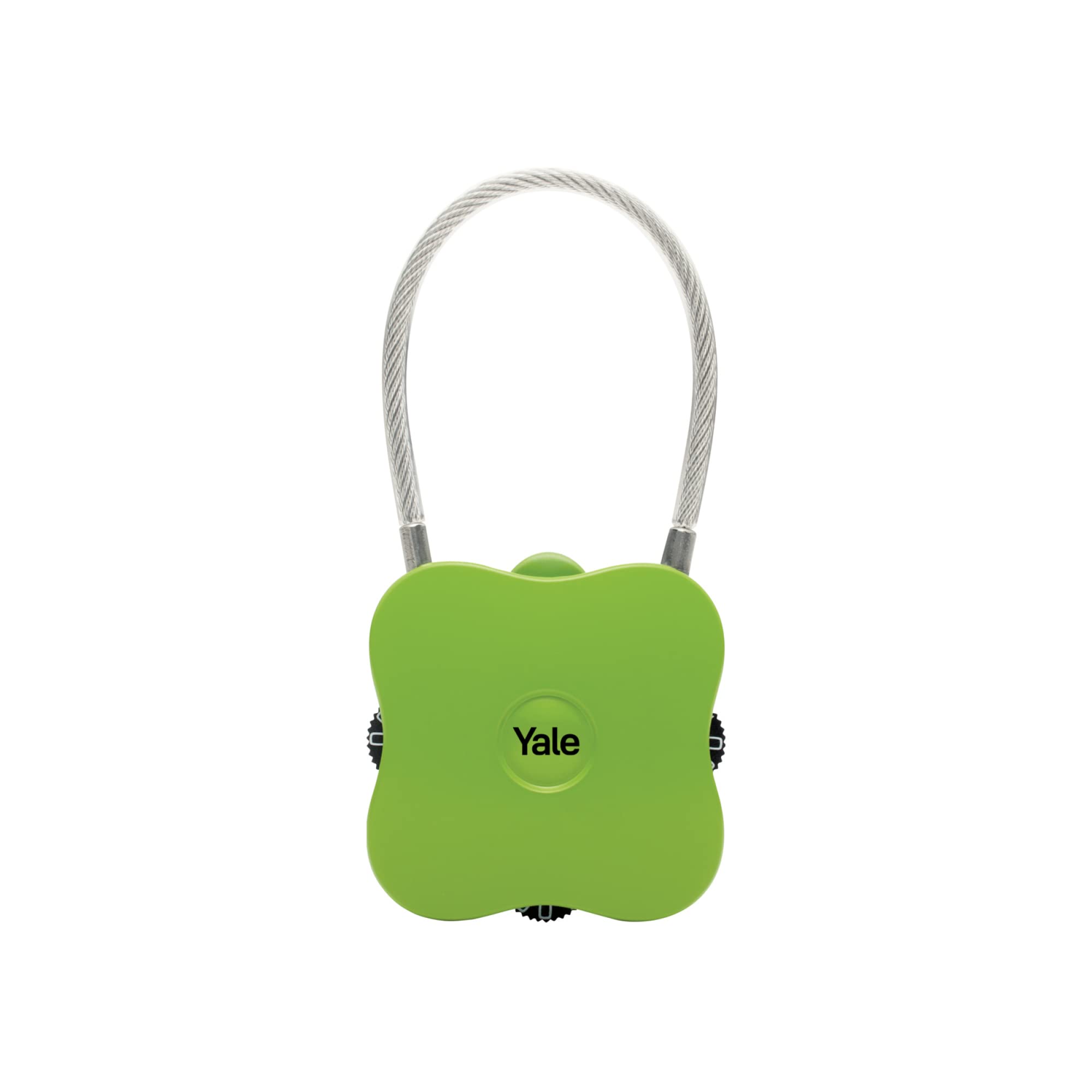 yale-yp1-28-121-1g-cadenas-combinaison-laiton-28-mm-int-rieur image 7