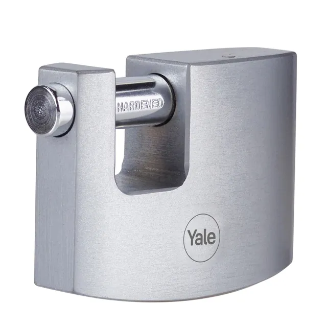 yale-y127b-45-125-1-cadenas-rideau-laiton-60-mm-anse-10-mm-3-cl-s image 1