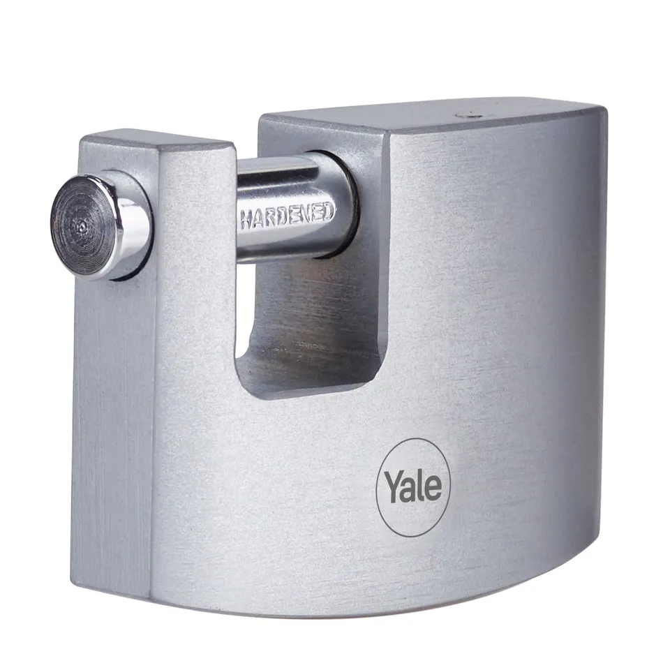 yale-y127b-45-125-1-cadenas-rideau-laiton-60-mm-anse-10-mm-3-cl-s image 1