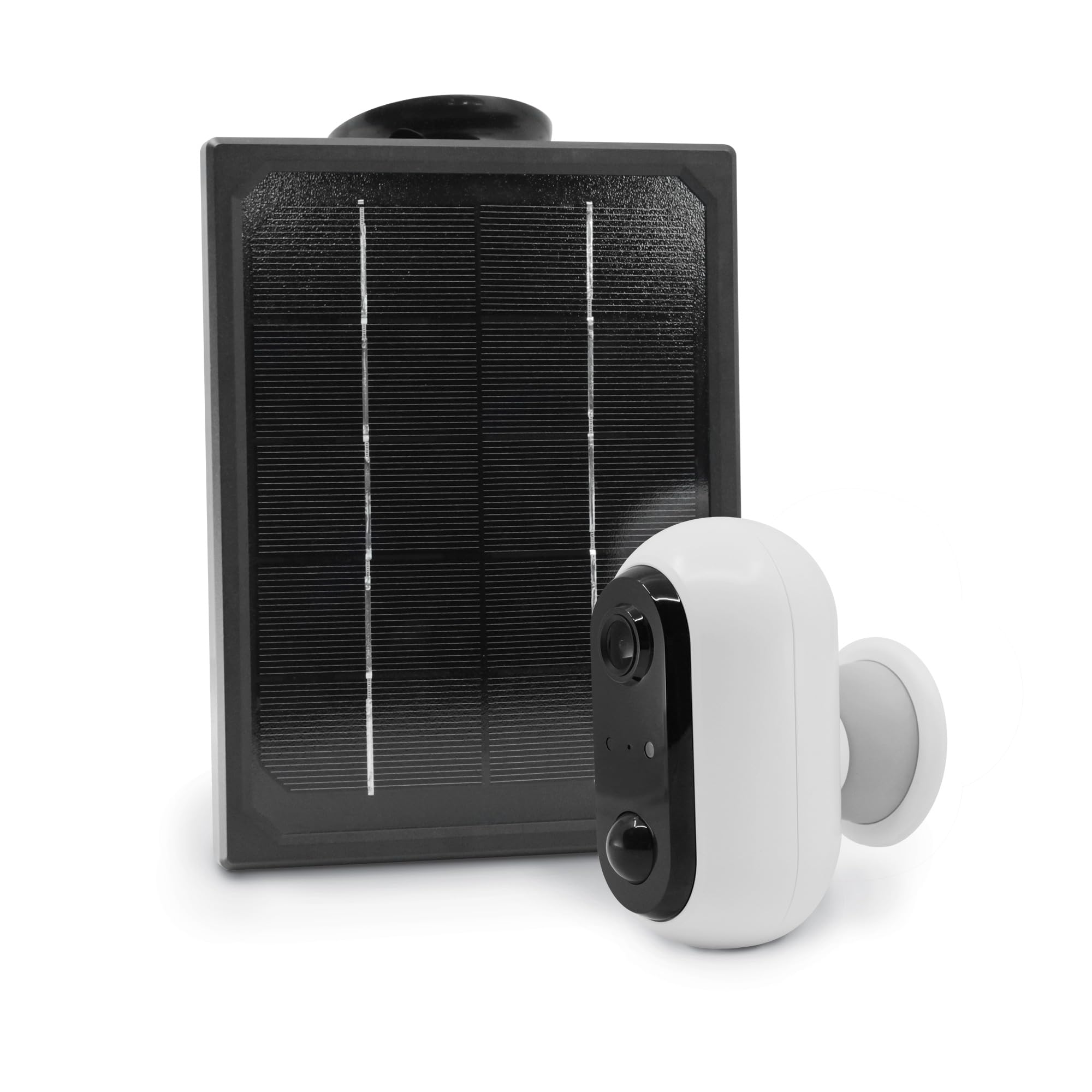 avidsen-homecam-battery-cam-ra-solaire-wi-fi-ext-rieure-1080p image 5
