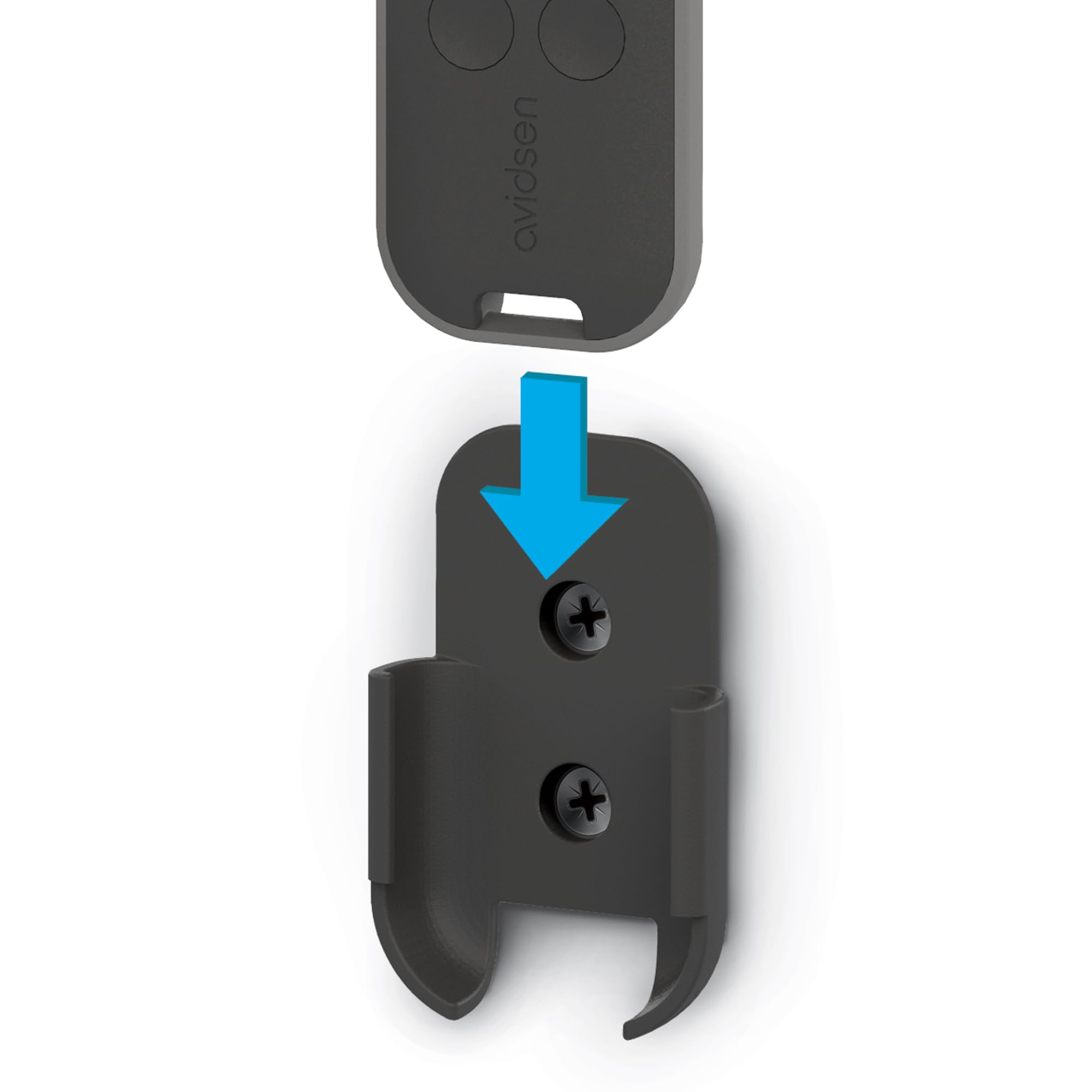 avidsen-home-open-w-motorisation-connect-e-pour-volet-battant-lot-de-10 image 4